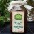 Green Chilli Gur Pickle